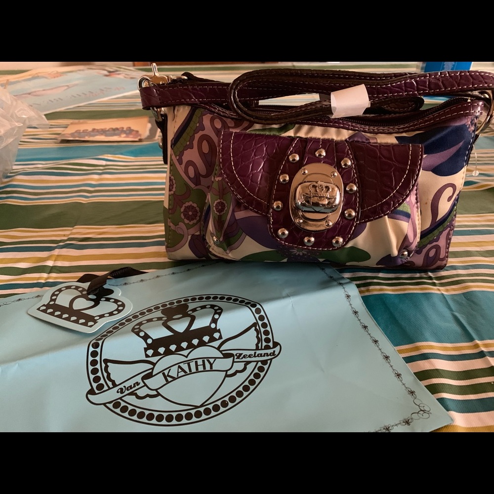 Handbags
